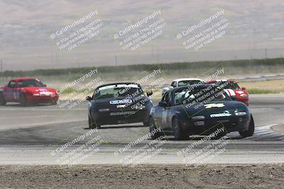 media/Jun-01-2024-CalClub SCCA (Sat) [[0aa0dc4a91]]/Group 3/Race/